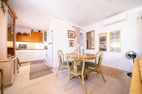 Byhus i La Marina, Alicante, La Marina - € 149.000 | Ref: W6088VA - foto 14